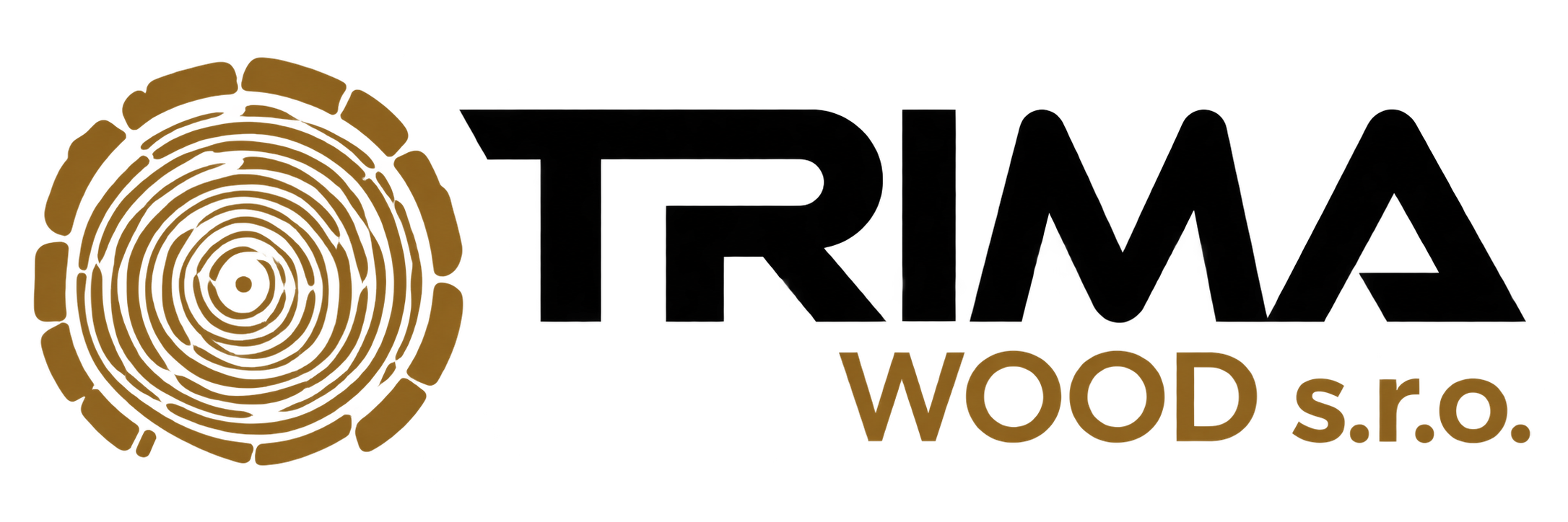 TRIMA WOOD s.r.o.